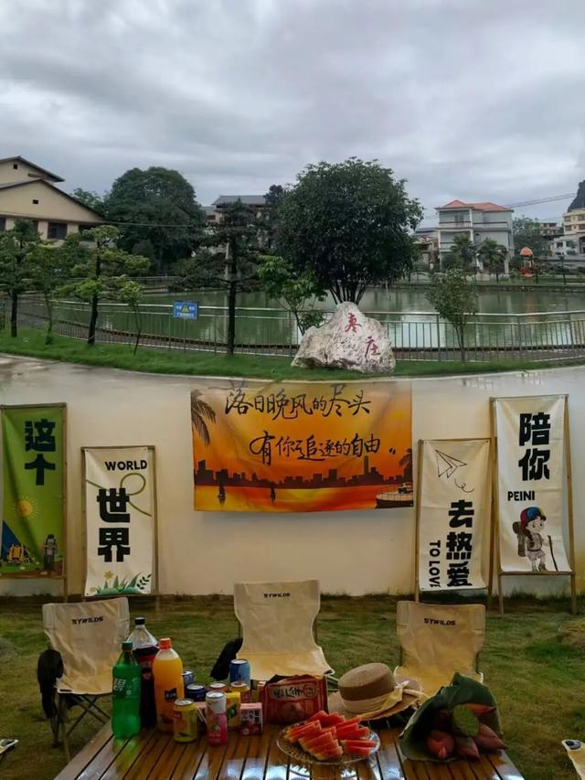2025桂林艺术节解锁你的专属福利，吃住玩购优惠全攻略来啦→