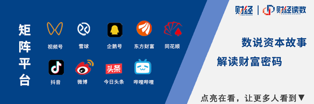 2025WAIC：智能时代的全球协同与突破