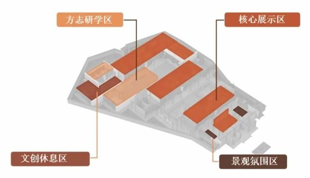国庆节亮相街子古镇！