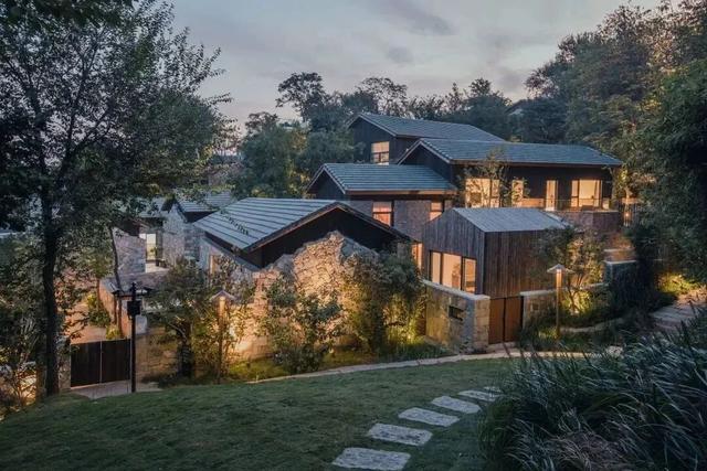 2026CMG群众足球邀请赛揭幕在即！泰安文旅多重惊喜力度拉满~足球热战+文旅厚礼，你的下一站旅行已获“助攻”