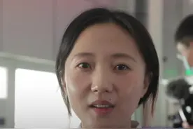 紧张！16天新生儿呛奶昏迷 深圳120隔空抢救成功图片