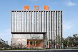 赛力斯上半年净利预增超六成：销量下滑一成但问界M9保持增长图片