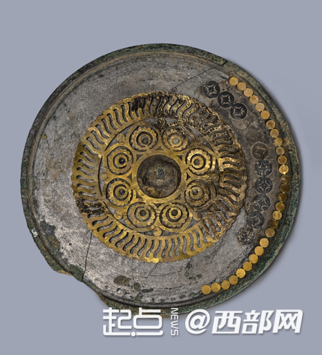 “海上生明月，天涯共此时” 张九龄的《望月怀远》是为她而写？！