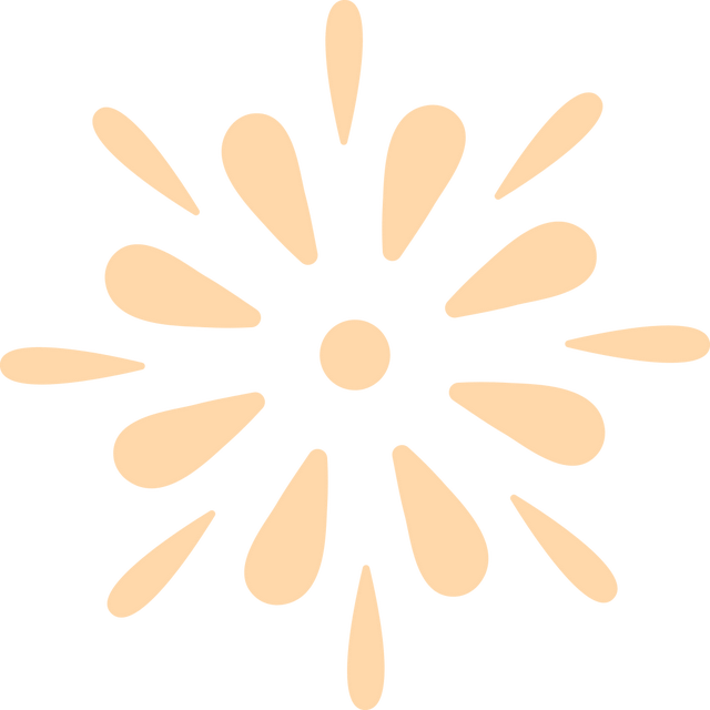 这里的元旦活动，你确定不来吗？