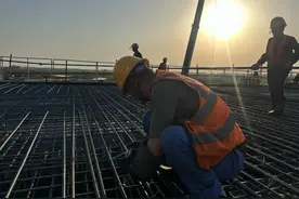 S1线最新消息图片