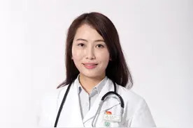 老年精神科医生张庆娥：老年患者成了她的“铁杆粉丝”图片