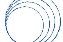 苏州最新紧缺人才目录发布！图片