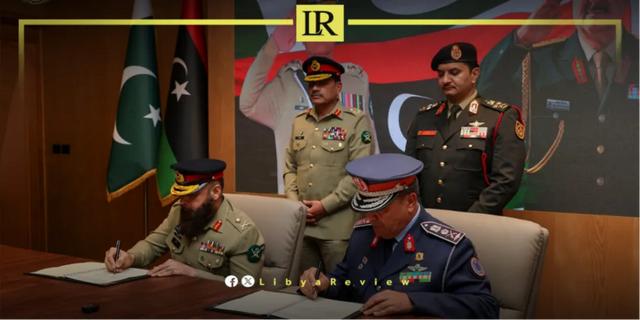 12月25日 | 五角大楼报告：“中国试图阻止美印关系深化”