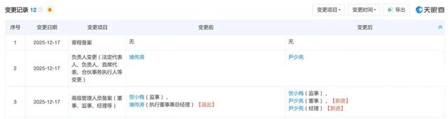 突然“人去楼空”，郑州中原保时捷中心疑似跑路？保时捷中国最新回应