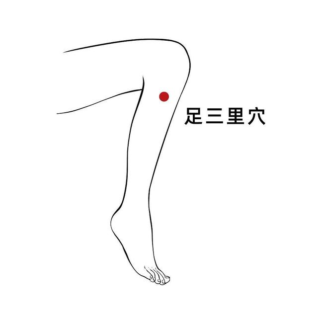 “最短三伏天”有啥不同