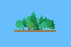 讨厌的“毛毛”就要来了，今年银川这么治！图片