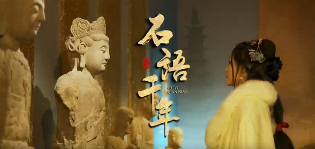 融古韵 绽新姿——庆阳市2025年文旅发展时代答卷