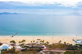 2025年春季高考录取结果今起可查｜早安广东图片