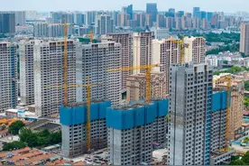 改善型住宅如何建？江苏发布首批重点推广应用新技术图片