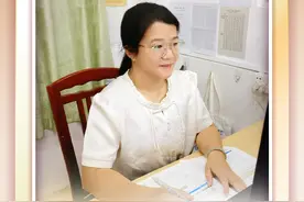 点赞！广州从化“十大最有爱心教师”，你最喜爱哪一位？图片