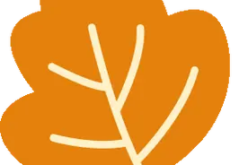 一个人逐渐废掉的5个征兆图片