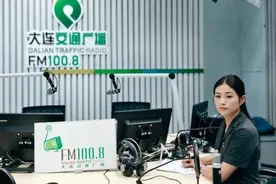 这些物业纠纷小知识，您知道吗？图片