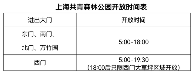 初秋的红色花海盛放！上海这个免费公园，曼珠沙华灿若云霞→