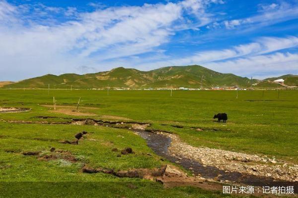 中秋国庆境内游前瞻：北京仍是最火目的地，热门航线机票价格涨幅环比超4倍