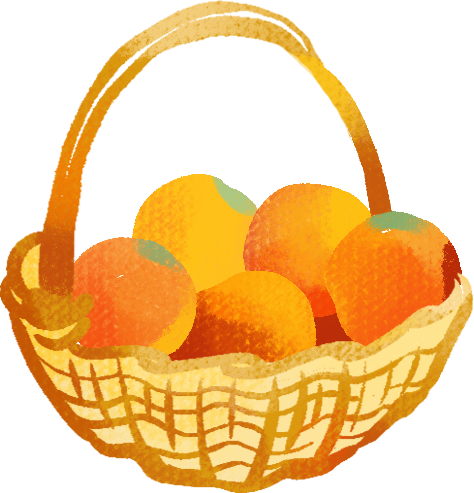 秋假去哪儿?来仪陇可以这样玩→