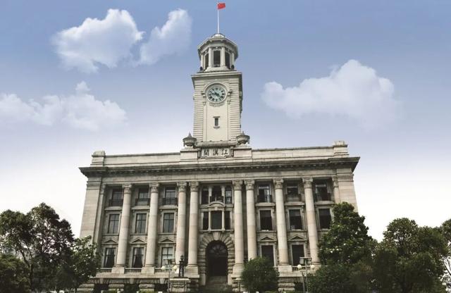 武汉新增6家国家3A级旅游景区