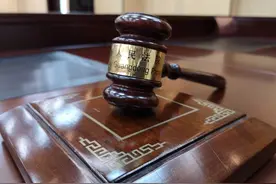 约定延迟发货的订单竟显示“交易成功了”？法院：退一赔三图片