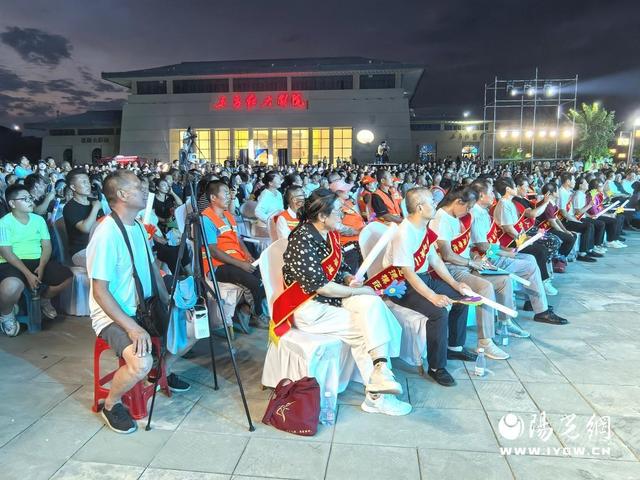 2025“清爽榆林”佳县文化旅游季启动