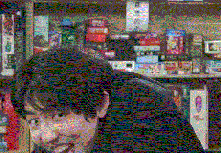 骑新国标电动车，不如开电动轮椅？！