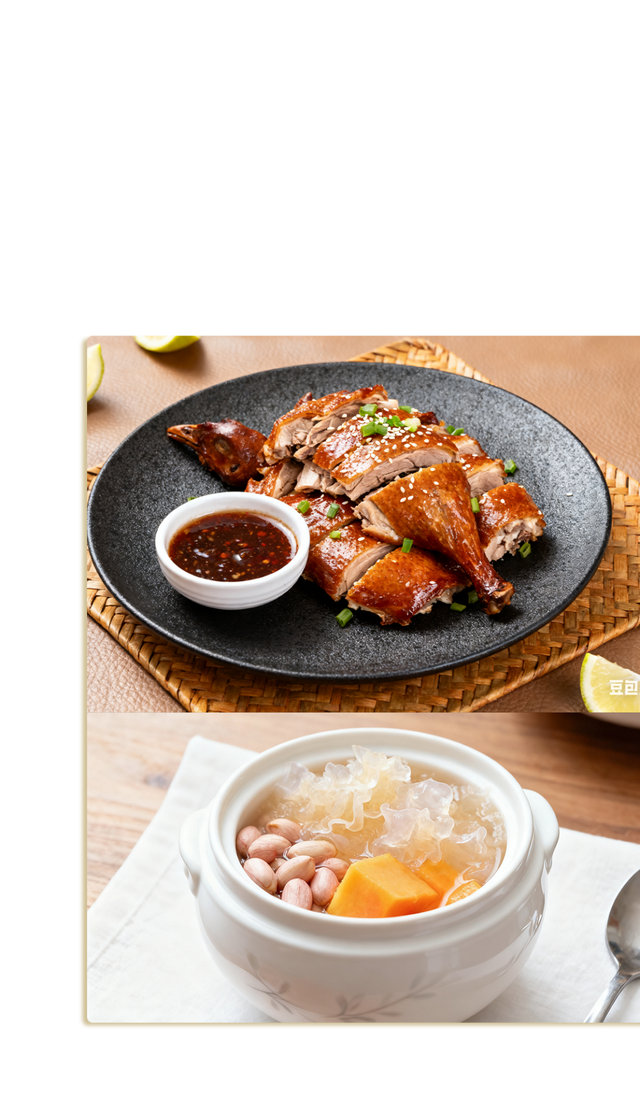 年会尾牙丨鎏金岁月，共启新章