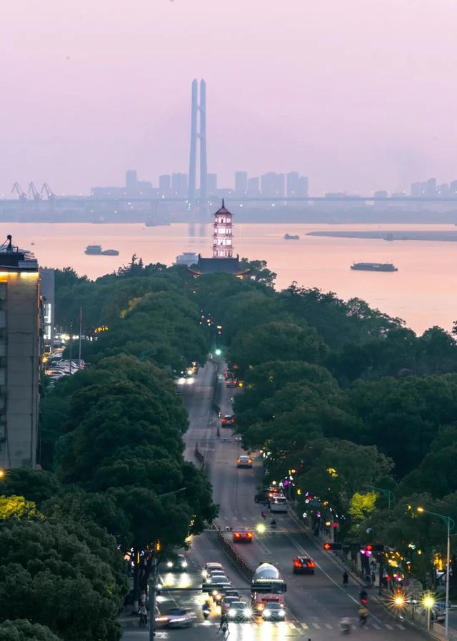 被低估的山水之城，太宝藏了！
