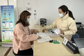 春季学车高峰来临，你报名了吗？图片