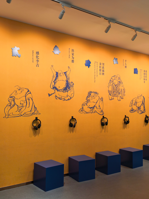 国庆去哪儿玩？到奉化旅游请这样发，让你称霸朋友圈！