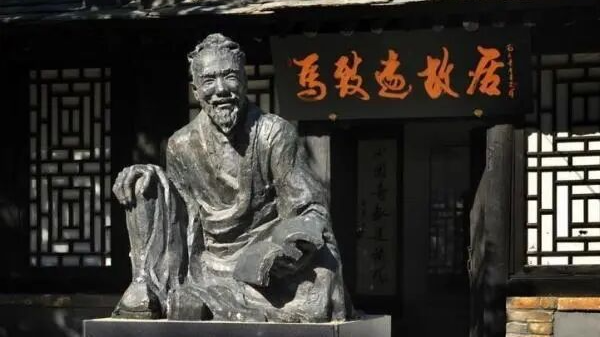 热气球潮玩艺术生活节将在门头沟开启