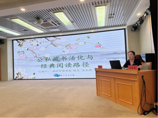 湖北文旅上半年成绩亮眼