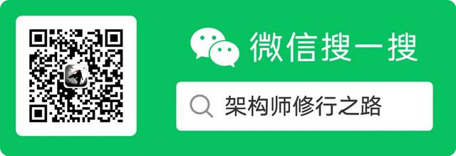 数据孤岛终结者：一条SQL查遍所有数据源的神器