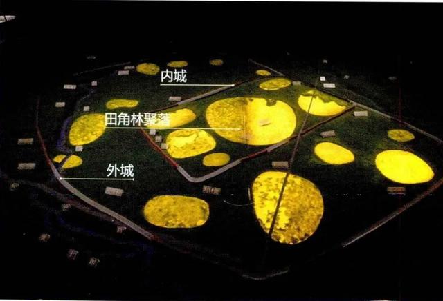 科考旅行 | 古蜀文明历史地理考察报名