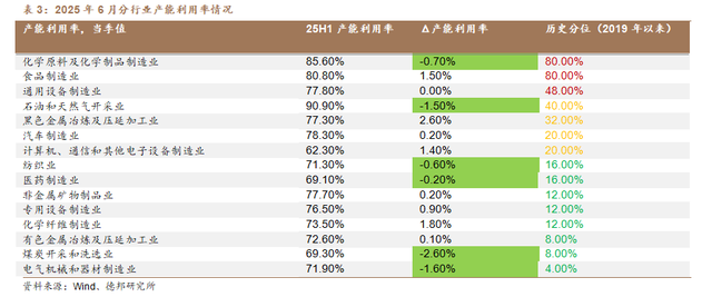 专家：A股将持续向高质量发展迈进