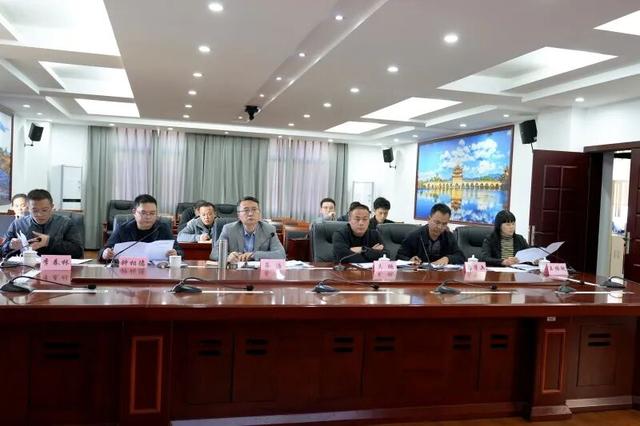 红河文旅周报｜红河文旅主题推介走进敦煌