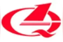 广州市公共汽车电车站牌发展小记（五）图片