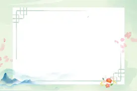 非遗大师工作室 | 当非遗插花碰撞新国潮style图片