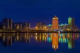 创文，需要力度，更需要温度！图片