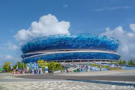定了！大连承办国足战沙特世预赛图片