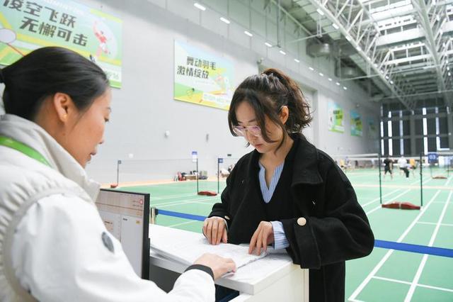 城市面孔里的万千气象：西安的城市面孔是什么？