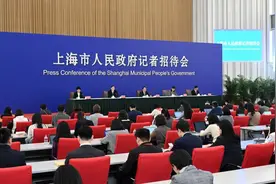 龚正向全市人民致以新春祝福，祝大家身体健康、工作顺利、生活愉快、龙年吉祥图片