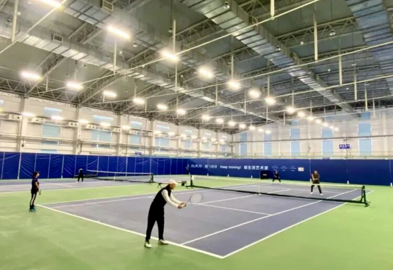 挖到新彩蛋！这处4A级景区玩法超多→