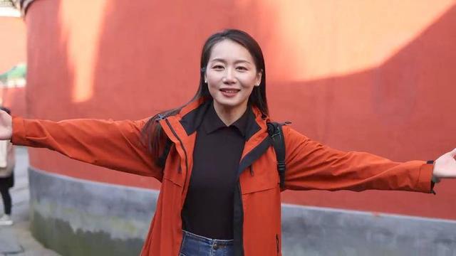 总浏览量突破30亿人次！2025国际武当太极文化节全域共振破圈出海