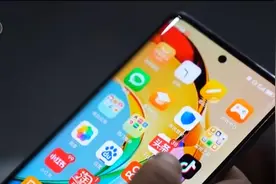 青少年模式→未成年人模式 移动互联网给未成年人加了个“保护盾”图片