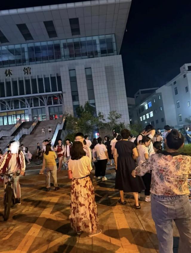 我的日照旅行日记｜在日照，邂逅比日出更温暖的人间烟火！