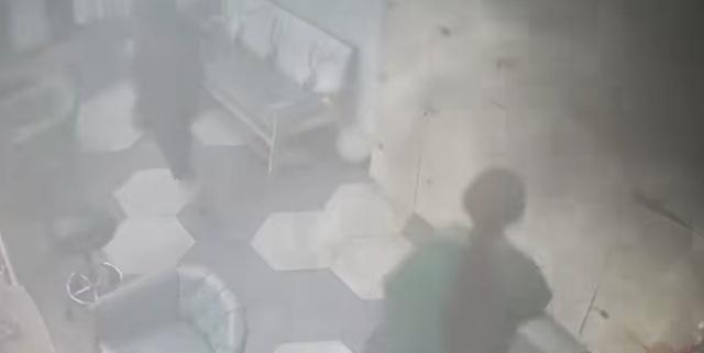 钱重要？还是命重要？这笔账都算不清楚吗？！