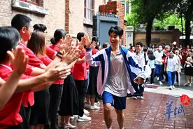 普通类本科批：双学位、交叉学科新专业强势来袭｜两年高招深观察图片